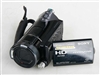 SONY HDR-CX12E