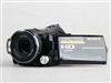 SONY HDR-CX12E