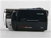 PHISUNG HDV990