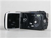 PHISUNG HDV990