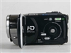 PHISUNG HDV990