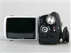 PHISUNG HDV990
