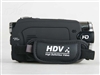 PHISUNG HDV990