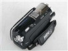 PHISUNG HDV990
