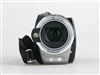 PHISUNG HDV990