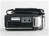 PHISUNG HDV990