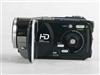 PHISUNG HDV990