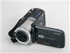 PHISUNG HDV990
