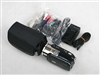 PHISUNG HDV990