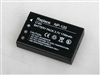 PHISUNG HDV990