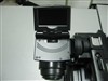 SONY HVR-HD1000C