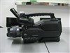SONY HVR-HD1000C