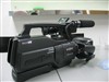 SONY HVR-HD1000C