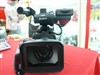 SONY HVR-HD1000C