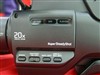 SONY HVR-HD1000C