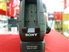 SONY HVR-HD1000C