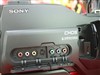 SONY HVR-HD1000C