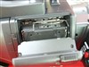 SONY HVR-HD1000C