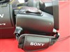 SONY HVR-HD1000C