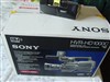 SONY HVR-HD1000C