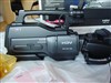 SONY HVR-HD1000C