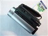 SONY DCR-HC52E