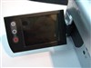 SONY DCR-HC52E