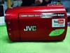 JVC GZ-MS100