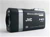 JVC GZ-X900