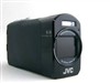 JVC GZ-X900