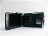 JVC GZ-X900