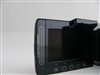 JVC GZ-X900