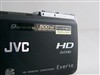 JVC GZ-X900
