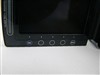JVC GZ-X900
