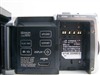 JVC GZ-X900