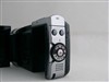 JVC GZ-X900