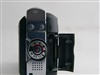 JVC GZ-X900