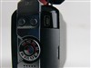 JVC GZ-X900