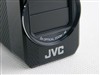 JVC GZ-X900