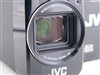 JVC GZ-X900
