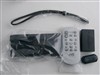 JVC GZ-X900