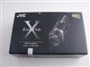 JVC GZ-X900