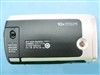 松下SDR-SW28GK