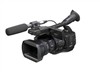 SONY PMW-EX1R