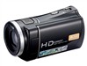 索信HDD-3000A