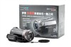 PHISUNG HDV1080
