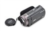 PHISUNG HDV1080