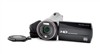 PHISUNG HDV1080