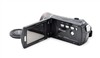 PHISUNG HDV1080