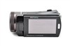 PHISUNG HDV1080